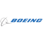 boeing-logo-svg