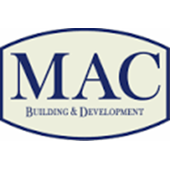 MAC Building & Development – Live Oak Consultants