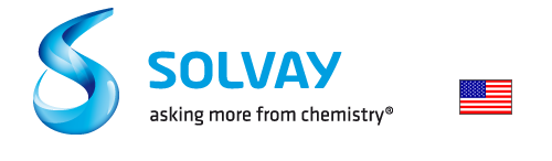 SOLVAY USA – Chemical Facility Security – Live Oak Consultants